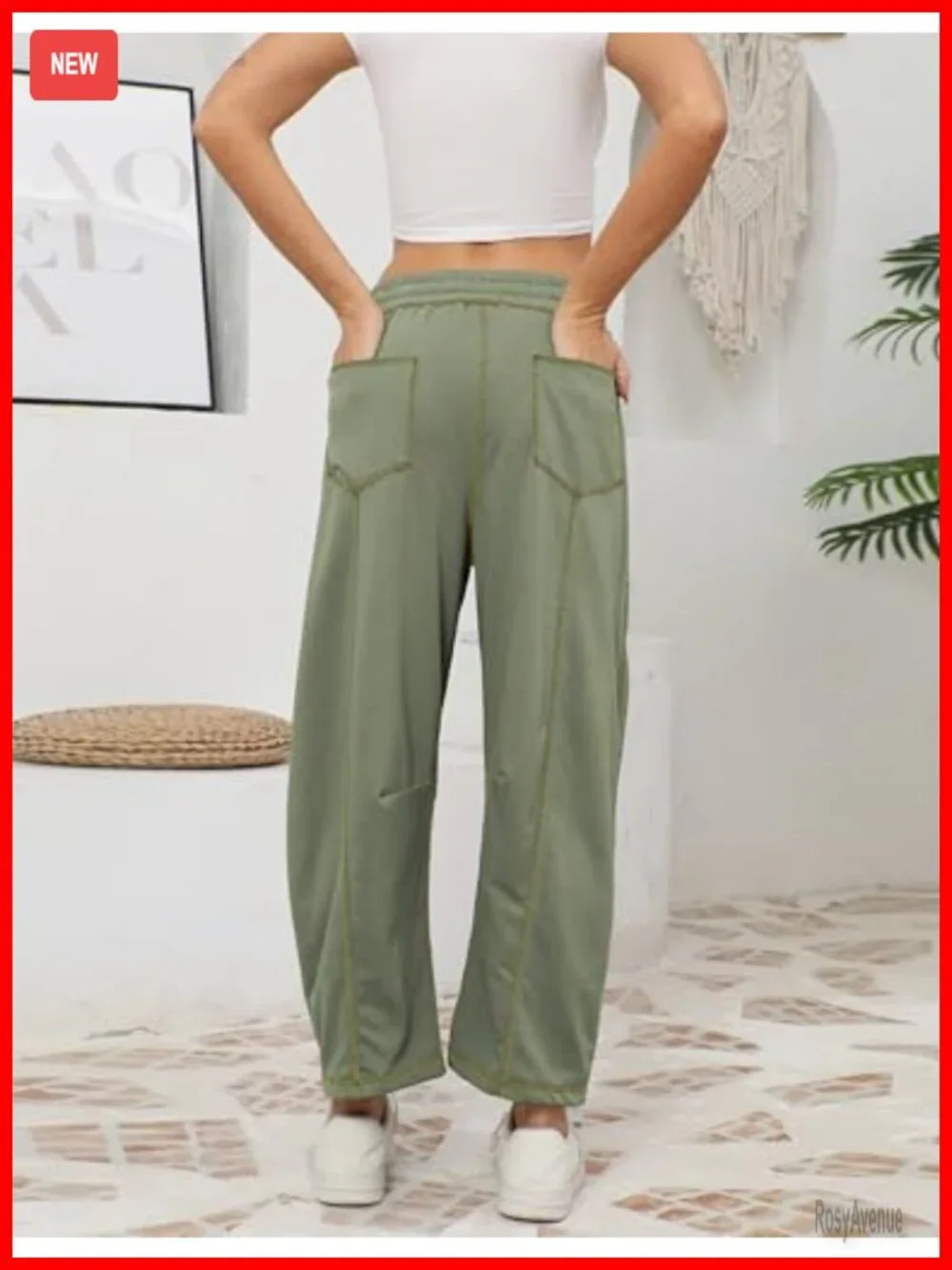 N/A **overview** women’s